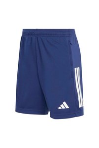 صورة المنتج ذات الصلة adidas شورتات