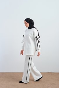 Related product image LOCCO Two Piece Sets