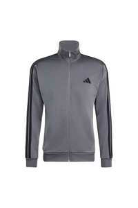 Related product image adidas Sports Sweatshirts