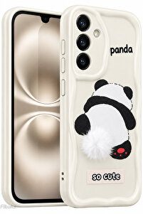 Related product image Fibaks Phone Case