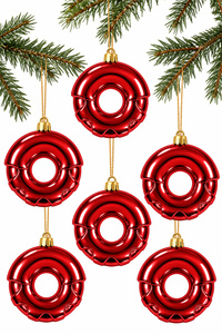 Related product image Waldern Christmas Ornaments