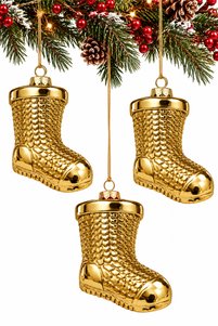 Related product image Waldern Christmas Ornaments