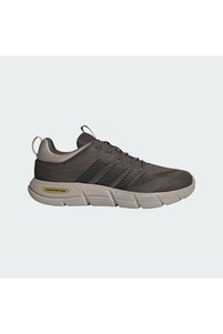 Imaginea produsului asociat adidas Sneakers