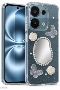 Related product image Fibaks Phone Case