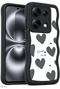 Related product image Fibaks Phone Case