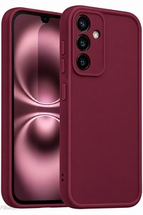 Related product image Fibaks Phone Case