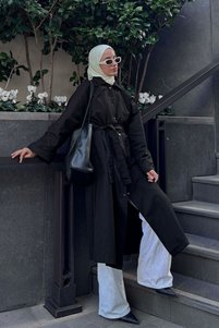 Related product image LOCCO Jackets