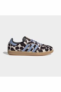 Related product image adidas Sneakers