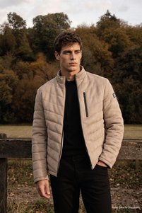Related product image AC&Co / Altınyıldız Classics Winter Jackets
