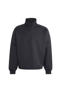 Related product image adidas Sports Sweatshirts