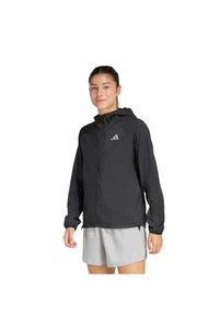 Related product image adidas Sports Blazers