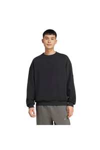Related product image adidas Sweatshirts