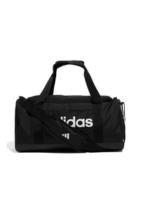 Related product image adidas Gym Bags