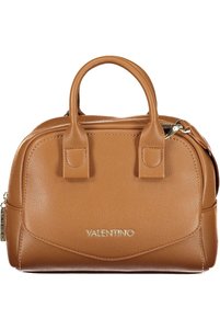 Zugehöriges Produktbild Valentino Handtaschen