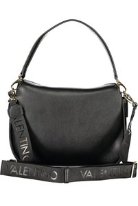 Related product image Valentino Shoulder Bags