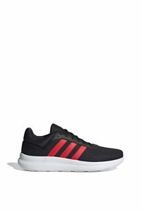 Related product image adidas Sneakers