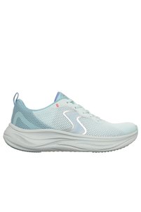 Related product image Skechers Sneakers