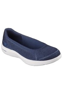 Related product image Skechers Sneakers
