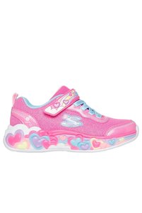 صورة المنتج ذات الصلة Skechers أحذية سنيكرز