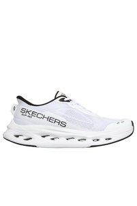 صورة المنتج ذات الصلة Skechers أحذية سنيكرز