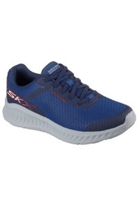 Related product image Skechers Sneakers