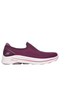 Related product image Skechers Sneakers