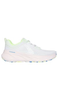 صورة المنتج ذات الصلة Skechers أحذية سنيكرز