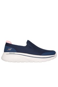 صورة المنتج ذات الصلة Skechers أحذية سنيكرز