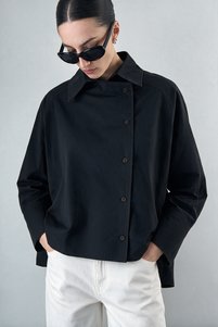 Related product image Trendyol Collection Shirts