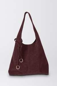 Related product image Vivaq Shoulder Bags