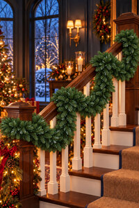 Related product image Waldern Christmas Ornaments