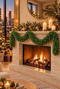 Related product image Waldern Christmas Ornaments
