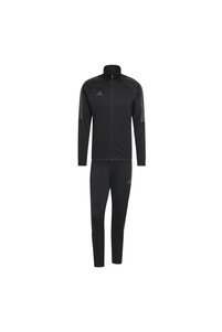 Related product image adidas Sweatsuit sets
