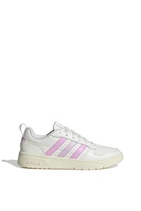 صورة المنتج ذات الصلة adidas أحذية سنيكرز