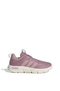 Related product image adidas Sneakers