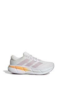 صورة المنتج ذات الصلة adidas أحذية سنيكرز