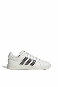 صورة المنتج ذات الصلة adidas أحذية تنس