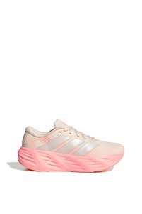 صورة المنتج ذات الصلة adidas أحذية سنيكرز