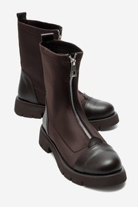 Related product image luvishoes Boots