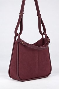Related product image Vivaq Shoulder Bags