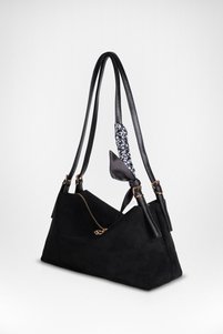 Related product image Vivaq Shoulder Bags