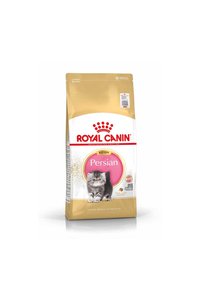 Related product image Royal Canin Cat Food