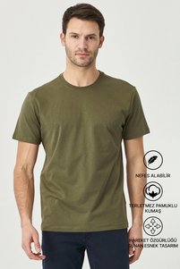 Related product image AC&Co / Altınyıldız Classics T-Shirts