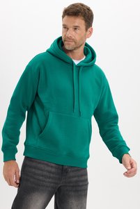 Related product image Tudors Sweatshirts