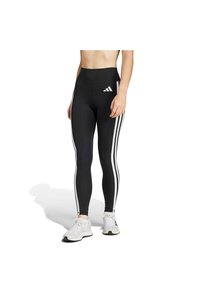 Related product image adidas Leggings