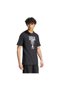 Related product image adidas T-Shirts