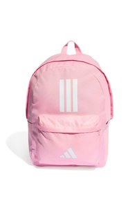 Related product image adidas Backpacks