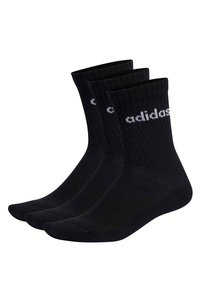 Related product image adidas Socks