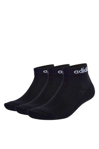 İlgili ürün resmi adidas Spor Çorap