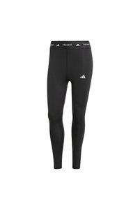 صورة المنتج ذات الصلة adidas ليقنز